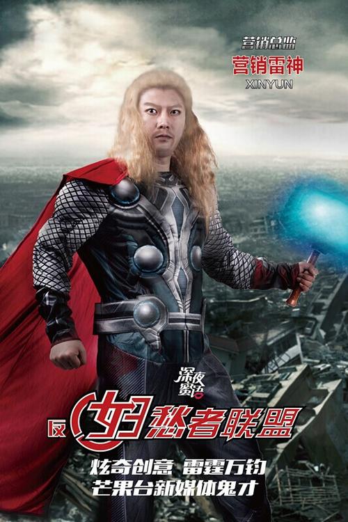 台湾南开科技大学文凭毕业证哪里有卖